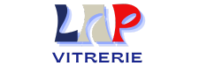 vitrierwissembourg.fr Logo