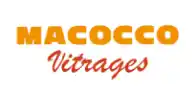 Vitrier Macocco Wissembourg